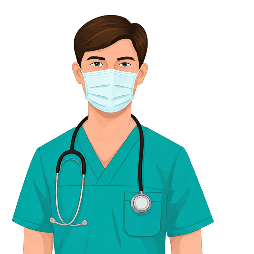 Healthcare Professional